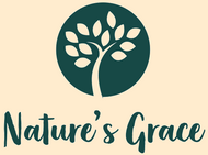 natures-grace-eg